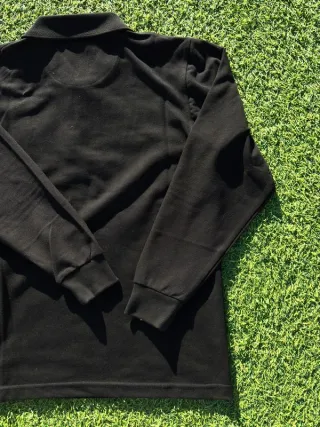 Polo Ralph Lauren Big Pony - Manga Larga