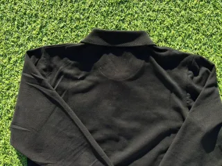 Polo Ralph Lauren Big Pony - Manga Larga