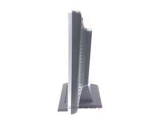 monitor tft aoc lm565 tft1560psa+