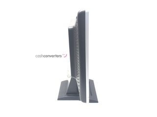 monitor tft aoc lm565 tft1560psa+