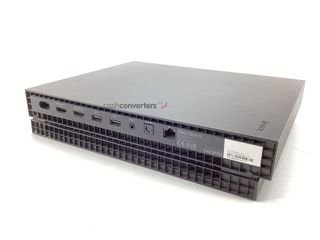 microsoft xbox one x 1tb