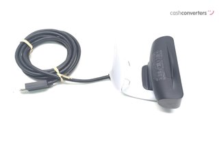 otros accesorios ps5 sony cfi-zey1