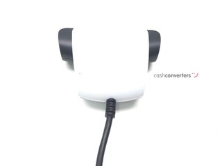 otros accesorios ps5 sony cfi-zey1