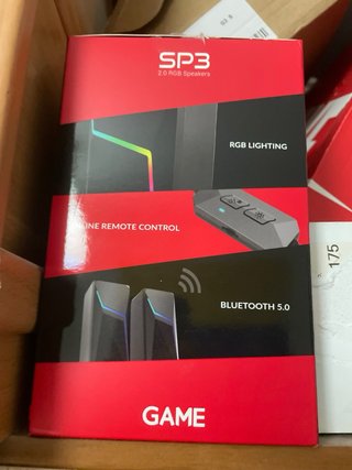 Setup Ordenador Gaming Netway y pantalla LG