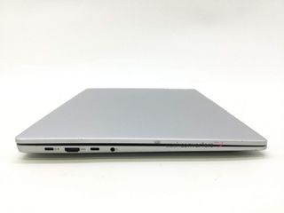 pc portatil lenovo 82xf