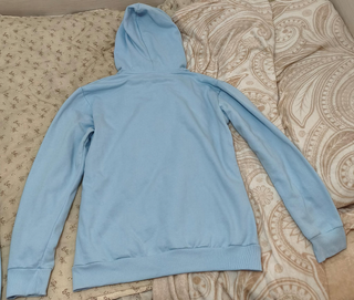 Conjunto chándal deportivo Nike Tn Air