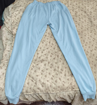 Conjunto chándal deportivo Nike Tn Air