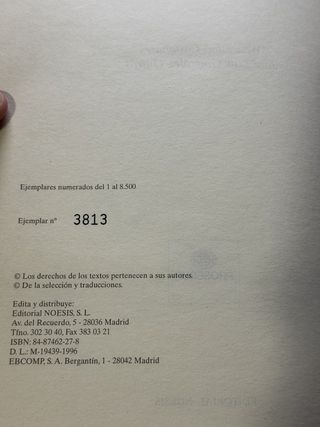 Diccionario de citas - Wenceslao Castañares, José Luis González Quirós