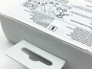 in-ear oppo enco air4