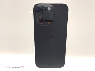 apple iphone 16 pro 128gb