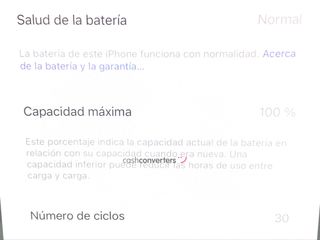 apple iphone 17 pro max 512gb