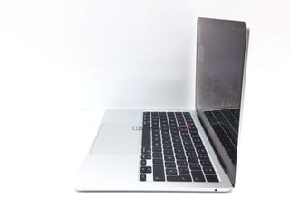 portatil apple apple macbook air m4 10-core 4.4 13 (10gpu) (2025) (a3240)