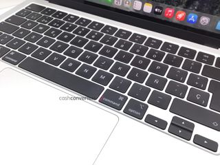portatil apple apple macbook air m4 10-core 4.4 13 (10gpu) (2025) (a3240)