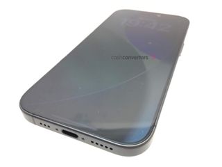 apple iphone 17 256gb