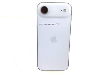 apple iphone air 256gb