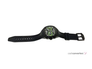 reloj pulsera caballero lotus 15757