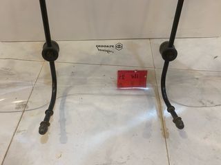 Parabrisas Piaggio Original Scooter