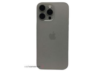 apple iphone 16 pro max 256gb
