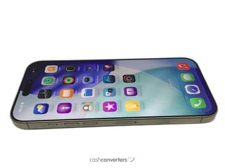 apple iphone 16 pro max 256gb