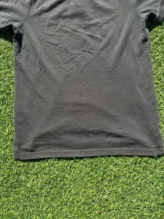 Polo Hilfiger Denim "League of Champions" - Gris