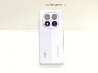 xiaomi redmi note 14 pro 8gb 256gb