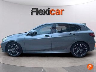 BMW Serie 1 118i