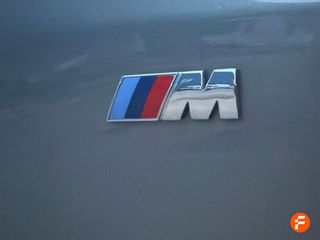 BMW Serie 1 118i