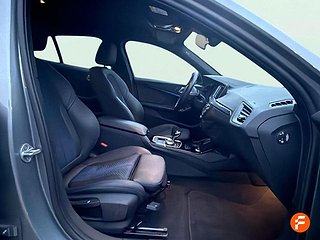 BMW Serie 1 118i