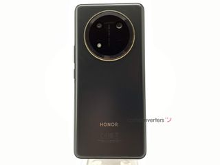 honor magic 7 lite 8gb 512gb