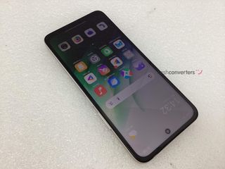 xiaomi redmi 15 5g 8gb 256gb