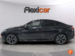 BMW Serie 2 218d Gran Coupe