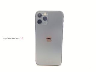 apple iphone 11 pro 256gb