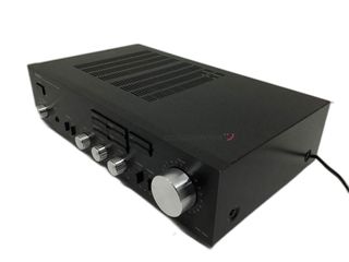 amplificador hifi denon pma-300v