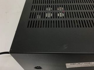 amplificador hifi denon pma-300v