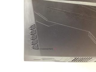 monitor led gawfolk gf320c