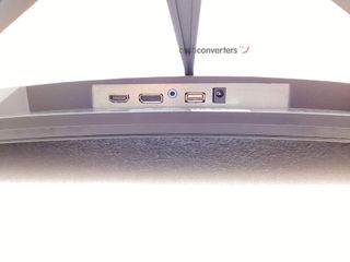 monitor led gawfolk gf320c