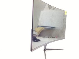monitor led gawfolk gf320c