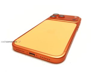 apple iphone 17 pro max 256gb