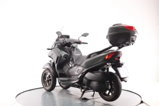 YAMAHA TRICITY 300 2021
