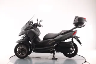 YAMAHA TRICITY 300 2021