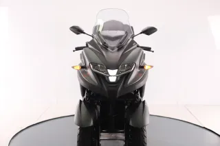 YAMAHA TRICITY 300 2021