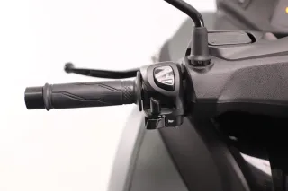 YAMAHA TRICITY 300 2021