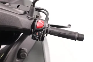 YAMAHA TRICITY 300 2021