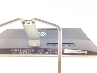monitor led hp 24es 24 led