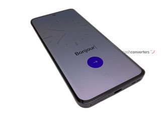 oppo reno12 12gb 256gb