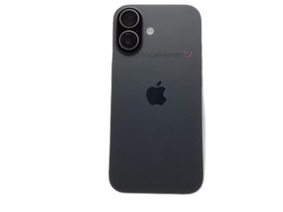 apple iphone 17 256gb