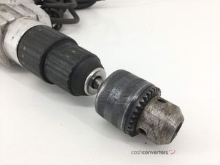 taladro electrico metabo khe2650