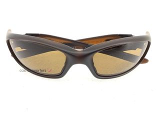 gafas de sol caballero/unisex oakley 12-936