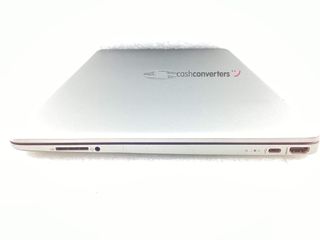 pc portatil hp hp laptop 15s-fq5xxx