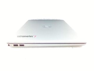 pc portatil hp hp laptop 15s-fq5xxx